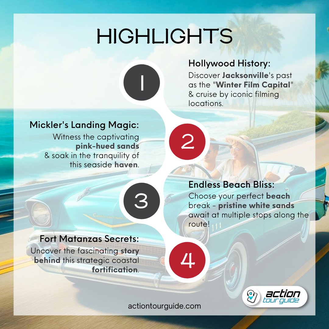 actiontourguide's tweet photo. This self-paced adventure is perfect for soaking up the sunshine, uncovering hidden wonders, and creating memories that last a lifetime! #Florida  
Check out the link below!
https://t.co/bLhc24VJaJ https://t.co/fXIfNk1A3k