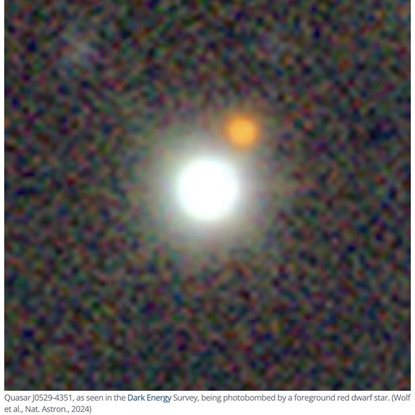 Well... That’s Interesting tweet media