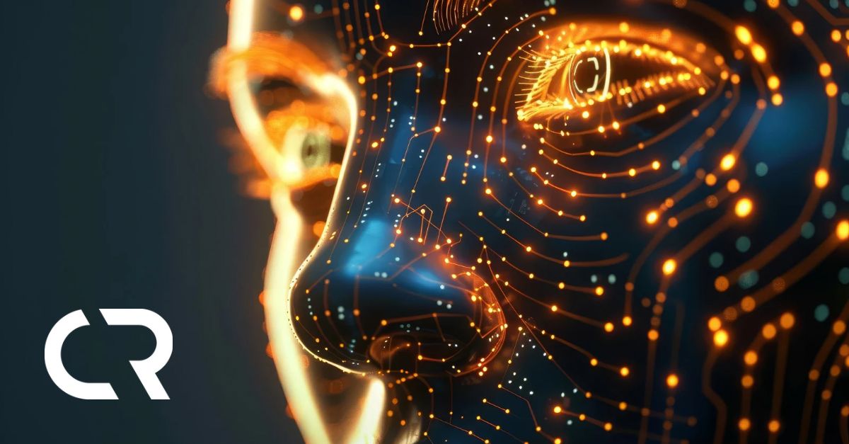 New job opportunity <a href="/cloudredeltd/">Cloud Rede</a> coming soon! Alongside tech skills, we prioritise -
🔹Customer focus: delivering what's needed, not just requested.
🔹Emotional intelligence: self-awareness for better team dynamics.

What non-tech skills drive success in your team?

#hiringalert