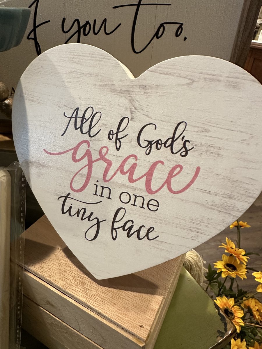 Blossom Town tweet media