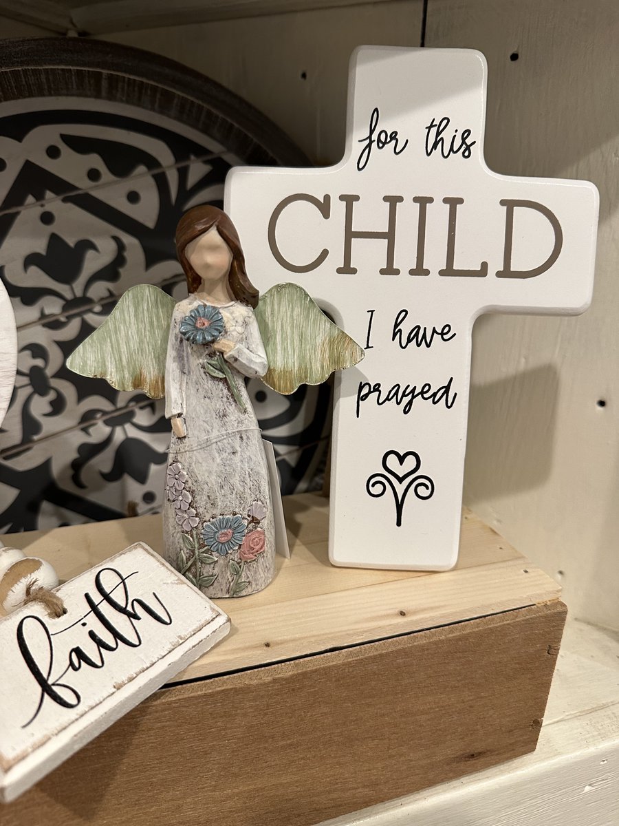 Blossom Town tweet media