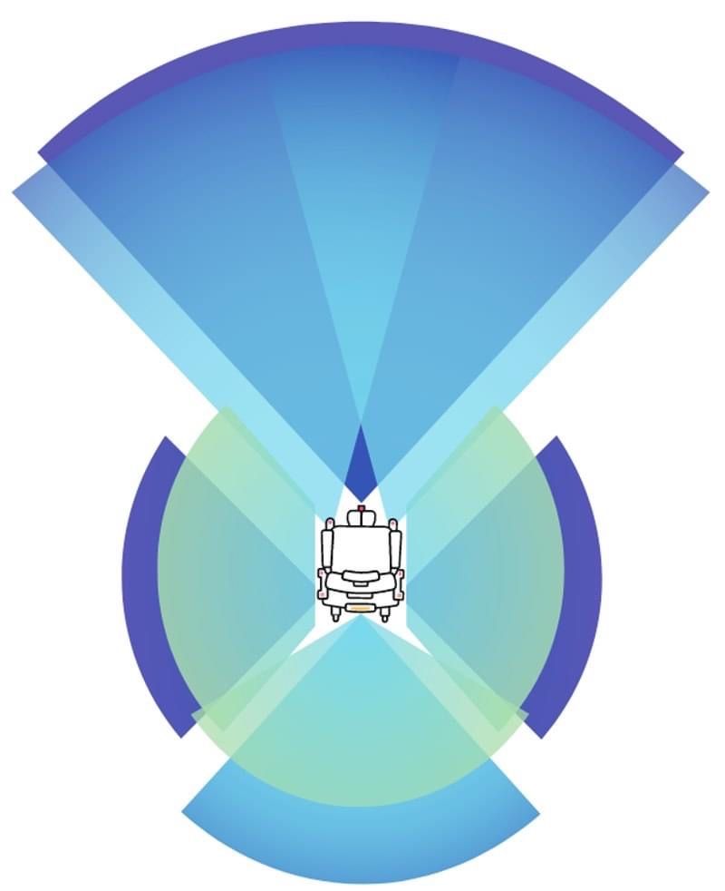 Thank you MSU Office of Public Affairs for the article on our upcoming LUCI training on April 26! 

 buff.ly/4aZm59T