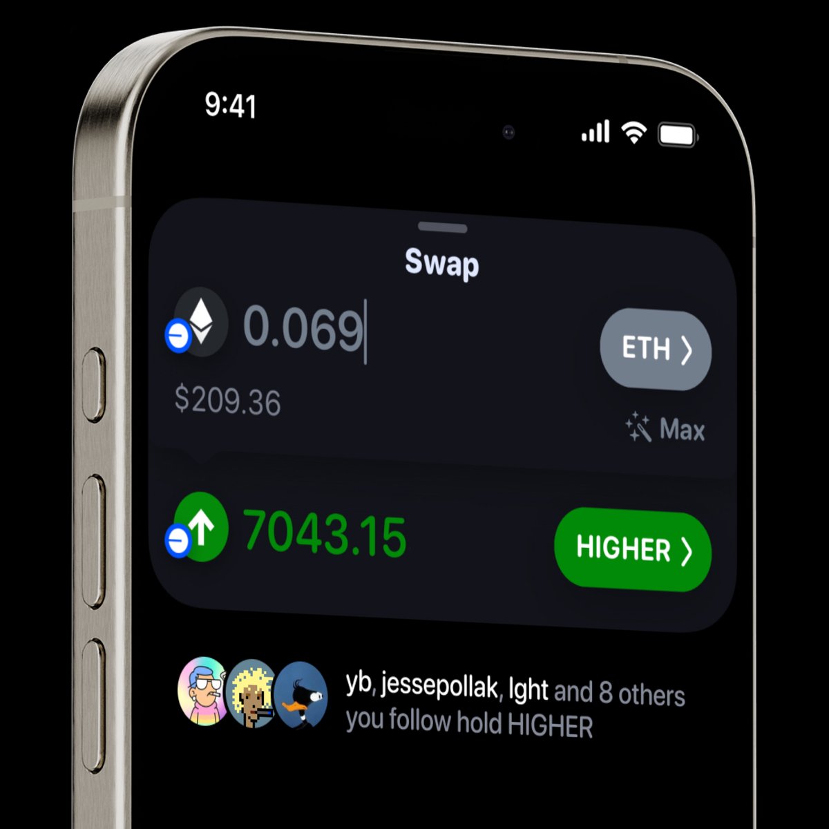 0xDesigner tweet media