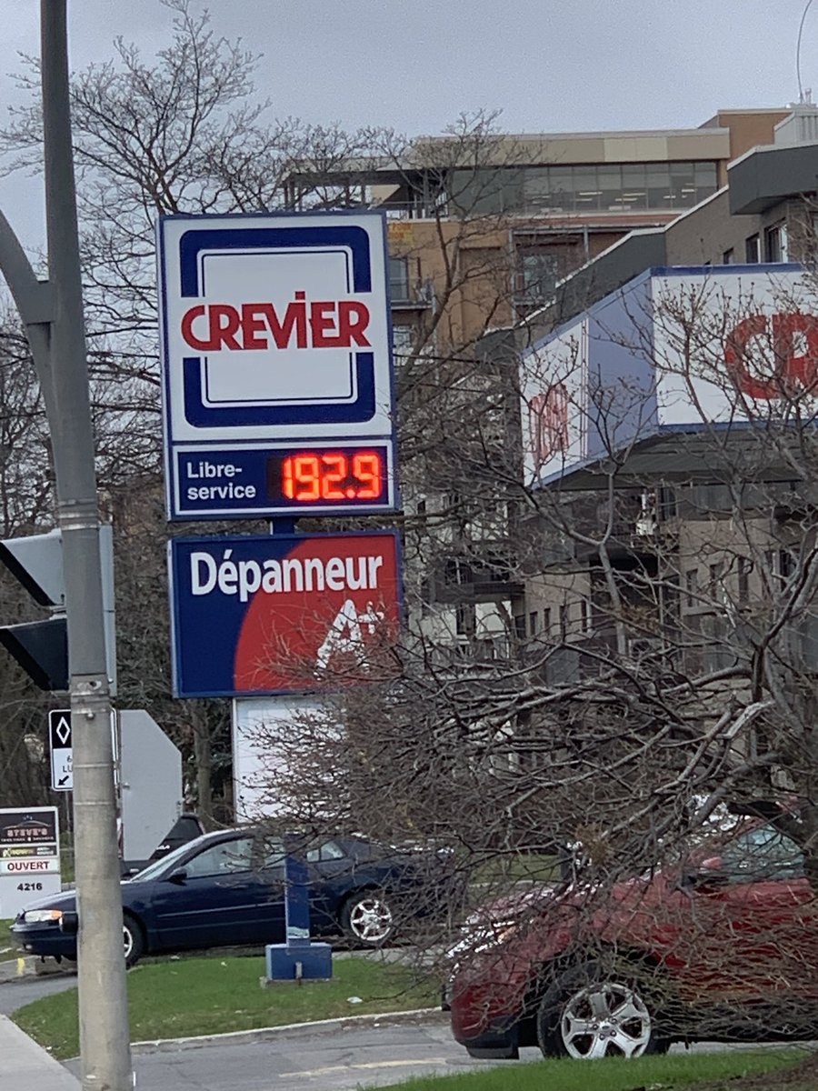 bsrn1215's tweet photo. @habibi6ixtv In Quebec https://t.co/ZX4Z2ZeymW