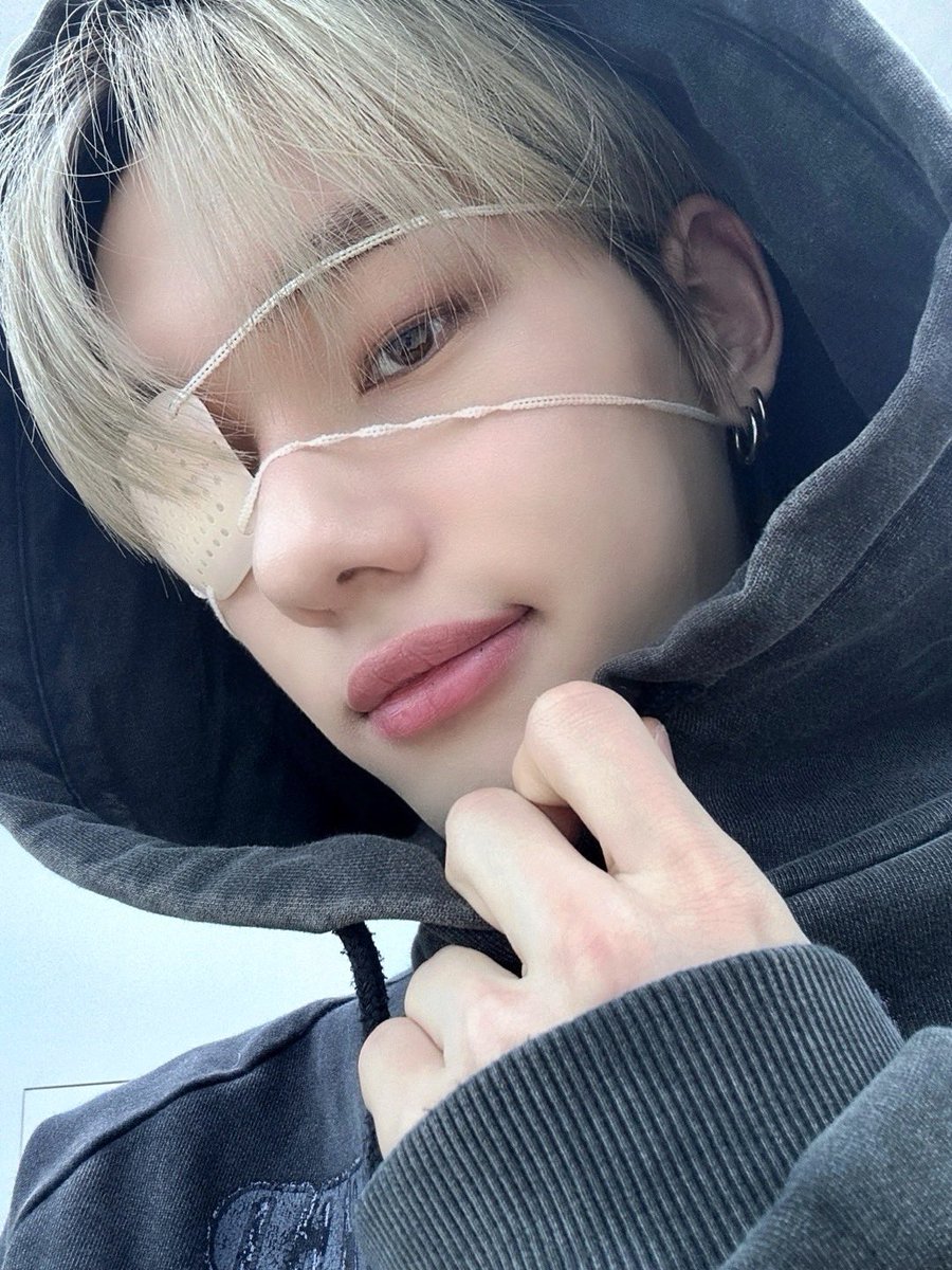 at_ALL_H_OURS's tweet photo. [#제이든]
미닛과 항해하는 제스페로우🏴‍☠😎 우리의 여정은 끝나지 않았습니다…😈 

#ALL_H_OURS #올아워즈 #オールアワーズ #XAYDEN #제이든 #ジェイデン https://t.co/ZPp1vZHX8r
