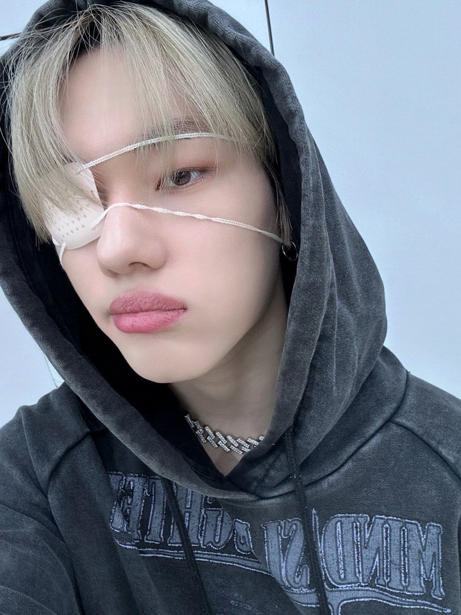 at_ALL_H_OURS's tweet photo. [#제이든]
미닛과 항해하는 제스페로우🏴‍☠😎 우리의 여정은 끝나지 않았습니다…😈 

#ALL_H_OURS #올아워즈 #オールアワーズ #XAYDEN #제이든 #ジェイデン https://t.co/ZPp1vZHX8r