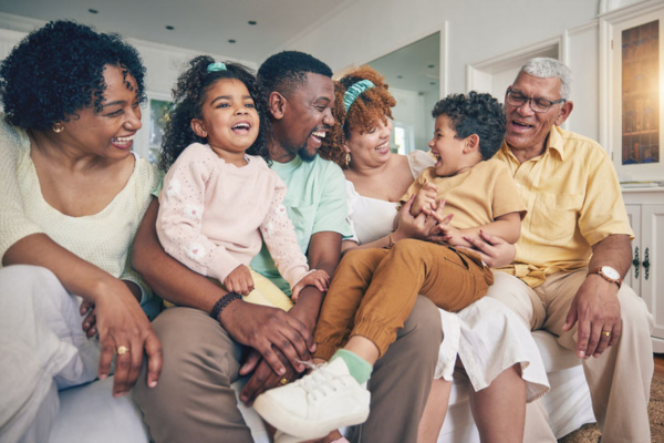 HavenIFA's tweet photo. Don’t Overlook Your Beneficiaries!

Find out why: https://t.co/hJ22JE9SYH https://t.co/DG8JQ1wVEe