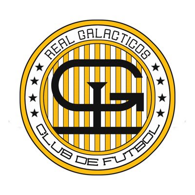 Real Galacticos tweet media