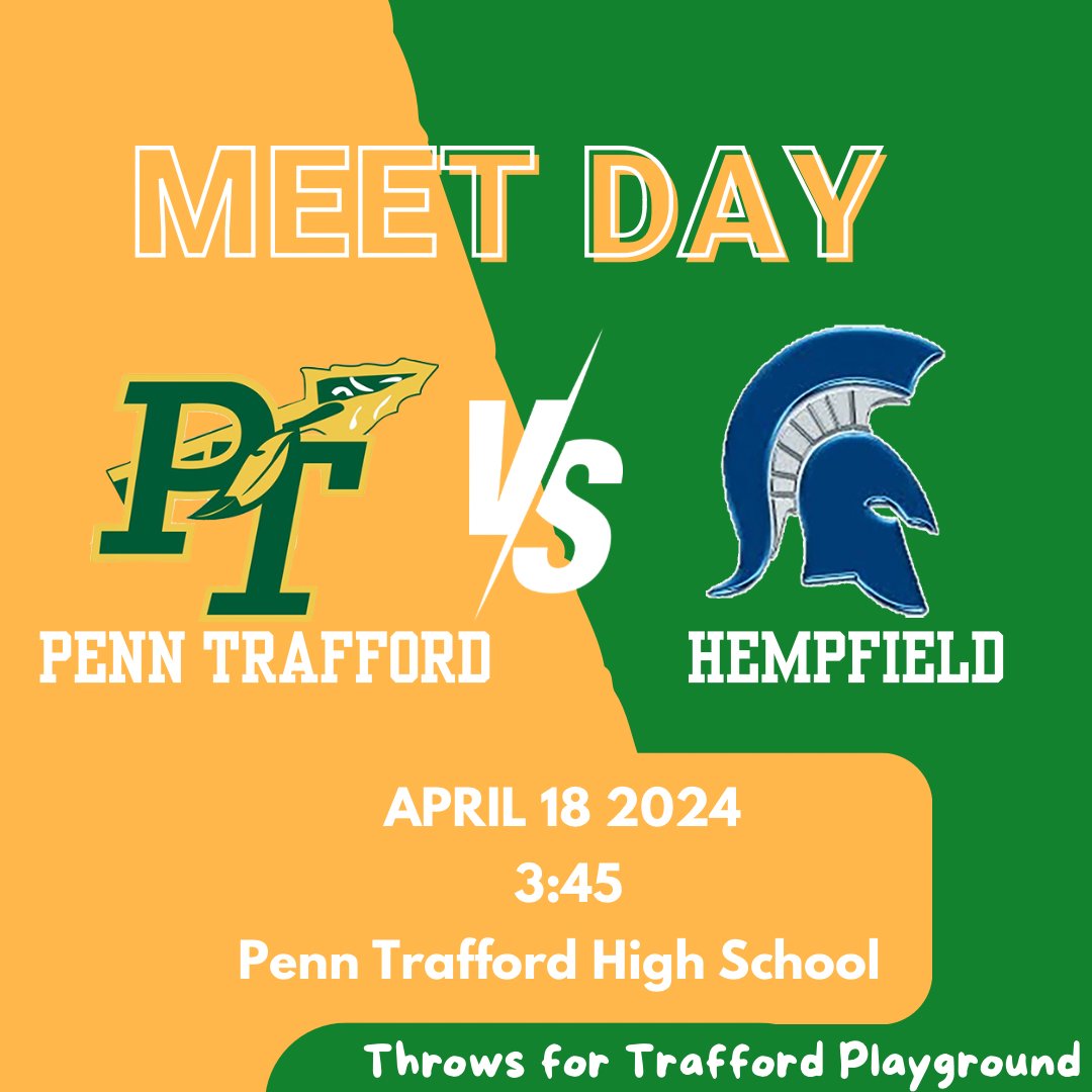 throwsfortraffordplayground tweet media