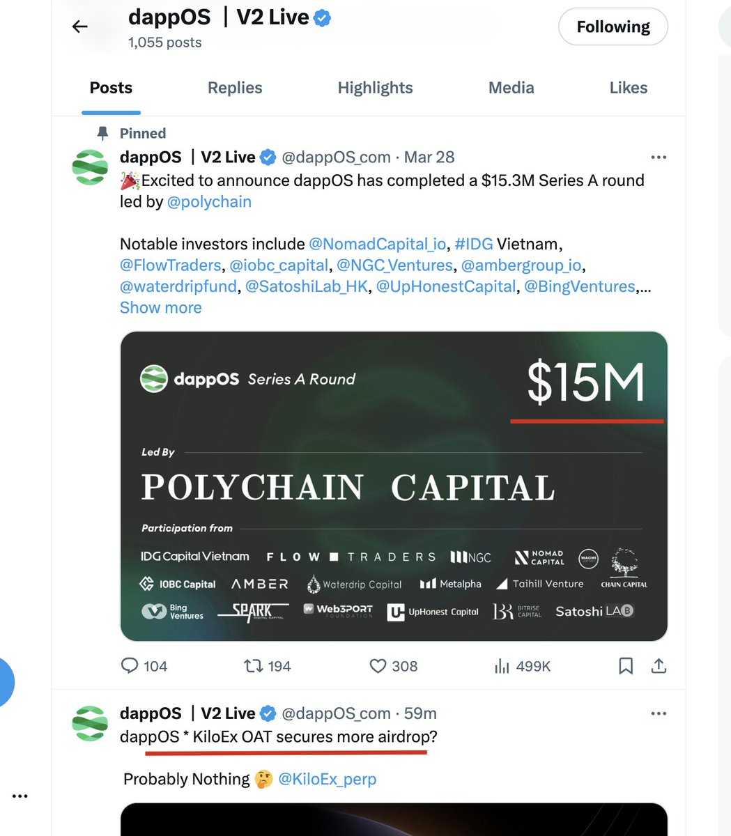 nanhan tweet media