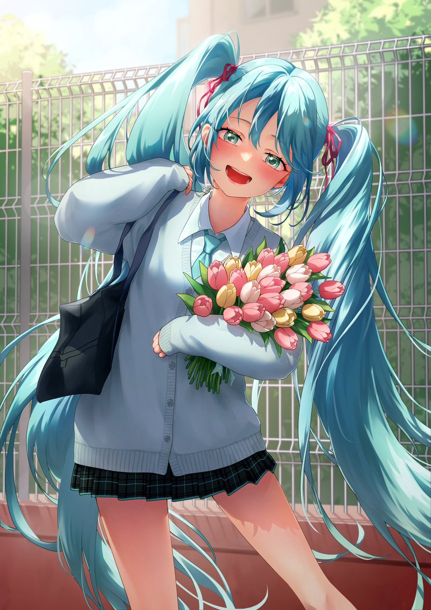 poffso7296's tweet photo. 載せていただきました🌷
ありがとうございます🙏 https://t.co/0P4zfAoTiH