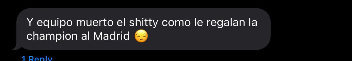 handernu's tweet photo. Esta es la verdadera traducción del texto de #JulyFav. “ sorry, manito . Te veo en el verano.”

😄 https://t.co/T20EsE6ztO