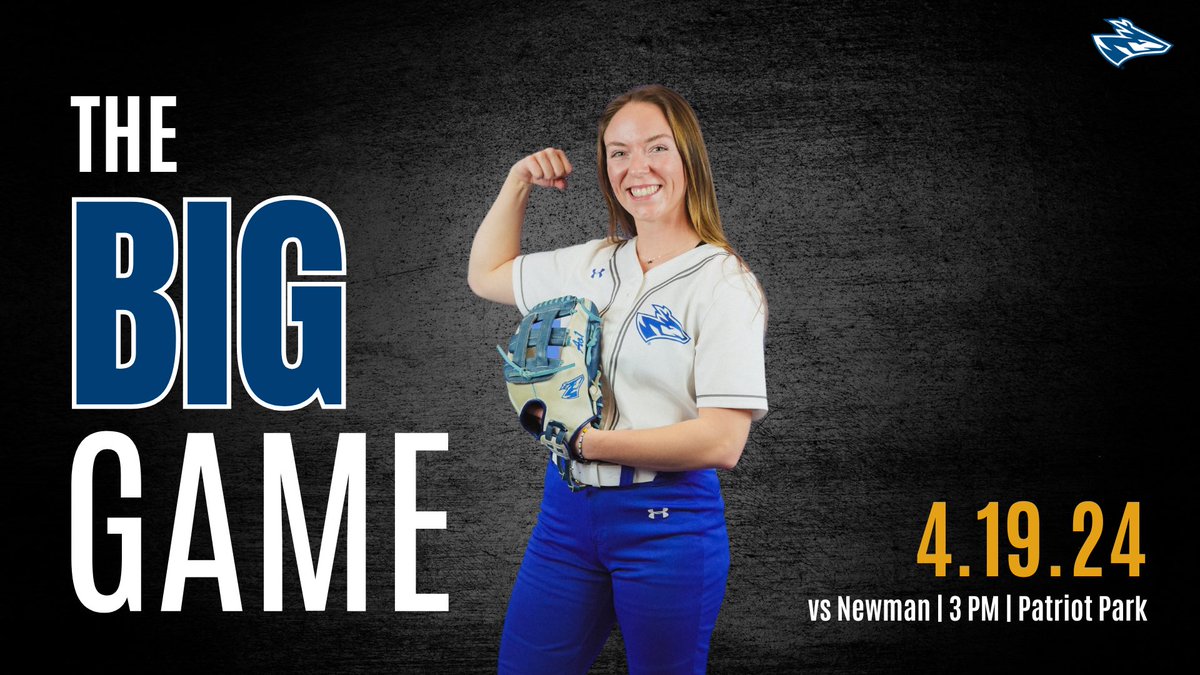 UNK SAAC tweet media