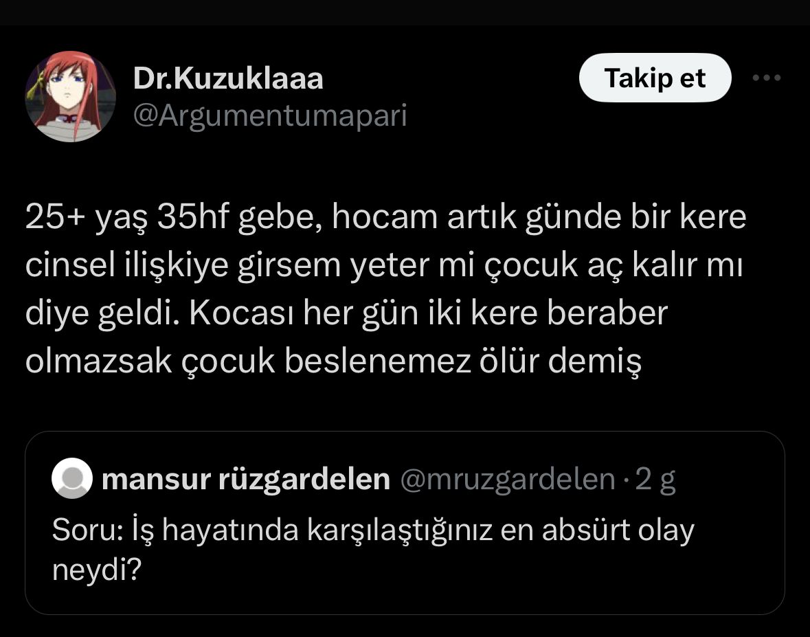 Düşük IQ Turnusolu (@lowiqdetected) on Twitter photo 2024-04-18 14:35:34