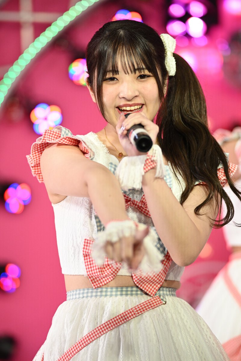 knishida_X's tweet photo. RAW現像中の覗き見で良さげなのがあったのでとりあえずアップ

2024-03-17
#ULTRA_C
#桃井彩
@momoiaya https://t.co/07HMiyBy1d