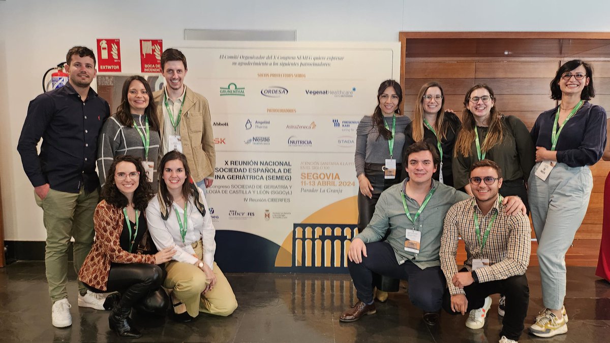 osmachope's tweet photo. Gran reunión y gran presencia de #gericsapg @csapg_ en reunión #xcongresosemeg #somosSEMEG https://t.co/hTw5G58Qv1