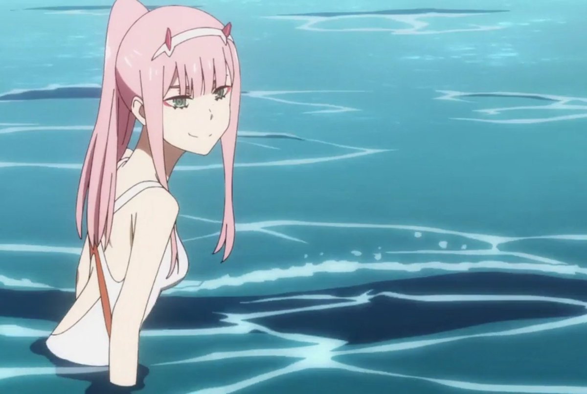 zerotwoimg tweet picture