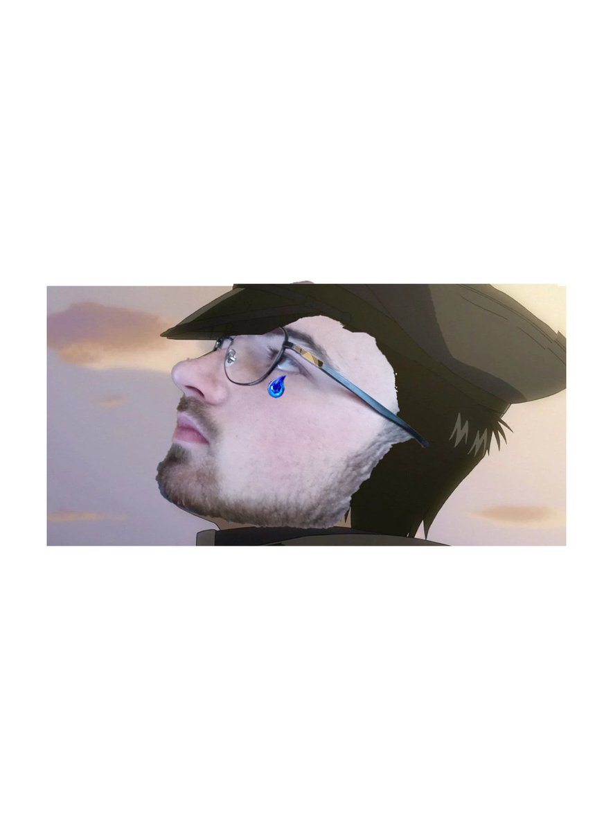 ArrahFan's tweet photo. Quand j'apprends que @BoaglioElian ne sera jamais le mage noir que je rêvais qu'il soit... A bon entendeur https://t.co/RMMnc7doTs