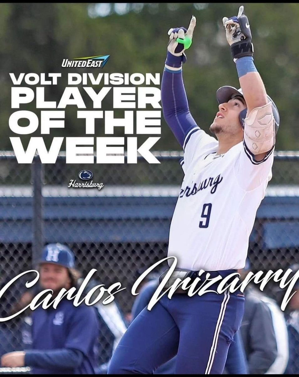 LSBR11's tweet image. Another #LSbaseball #baller. #Los!