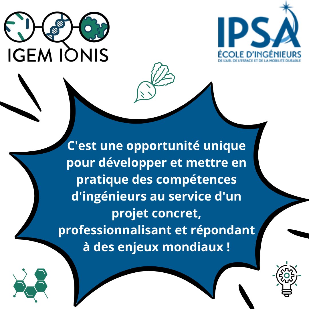 IPSA tweet media