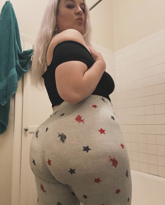 LUMPY SPACE😃😍💟💟💟💟💟💟 https://t.co/UmHFGgGVCQ