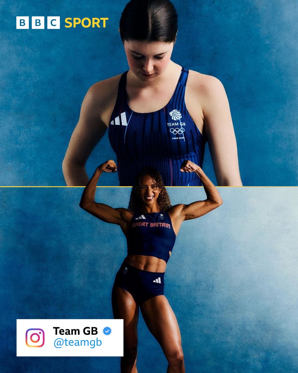 BBC Sport tweet media