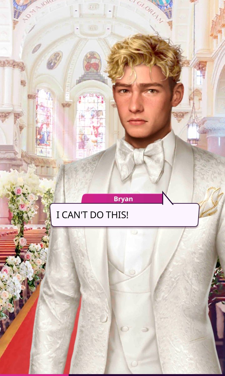 lostboy240's tweet image. #mystories comedy from 2000#клубромантики