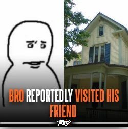 Lise 🏳️‍⚧️ tweet media