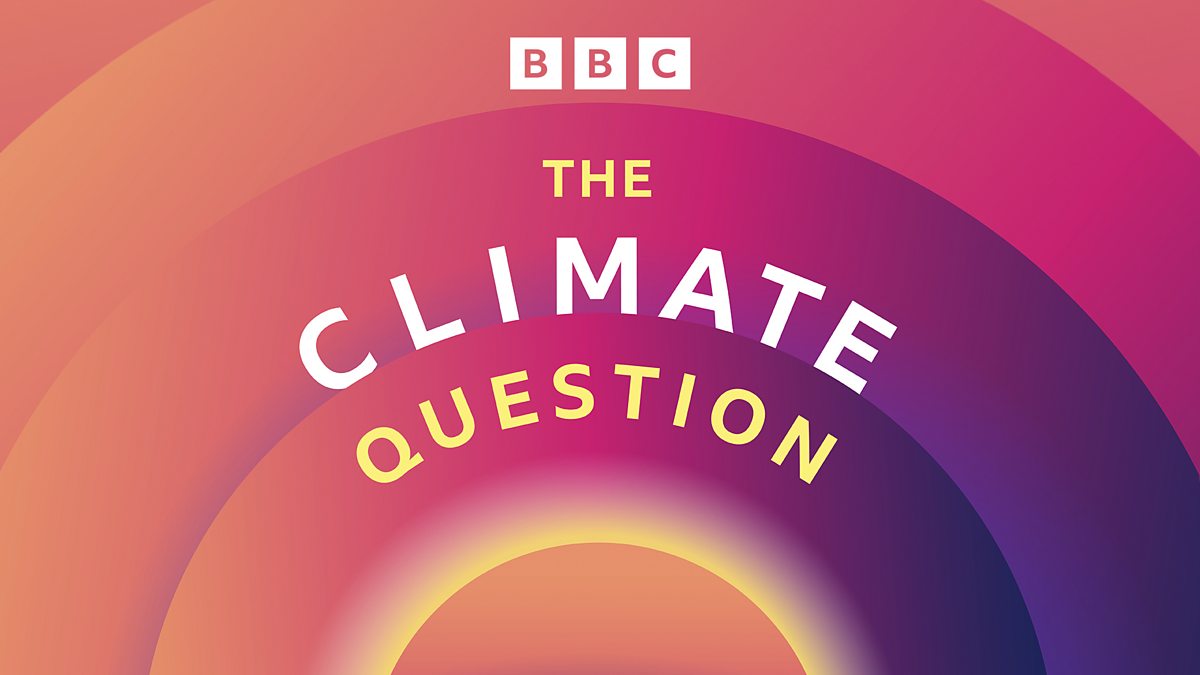 Hear perspectives from me and those on the ground on 'Can fertilisers go green?' On the @BBCWorldService podcast & radio show #TheClimateQuestion 
bbc.co.uk/sounds/play/w3…