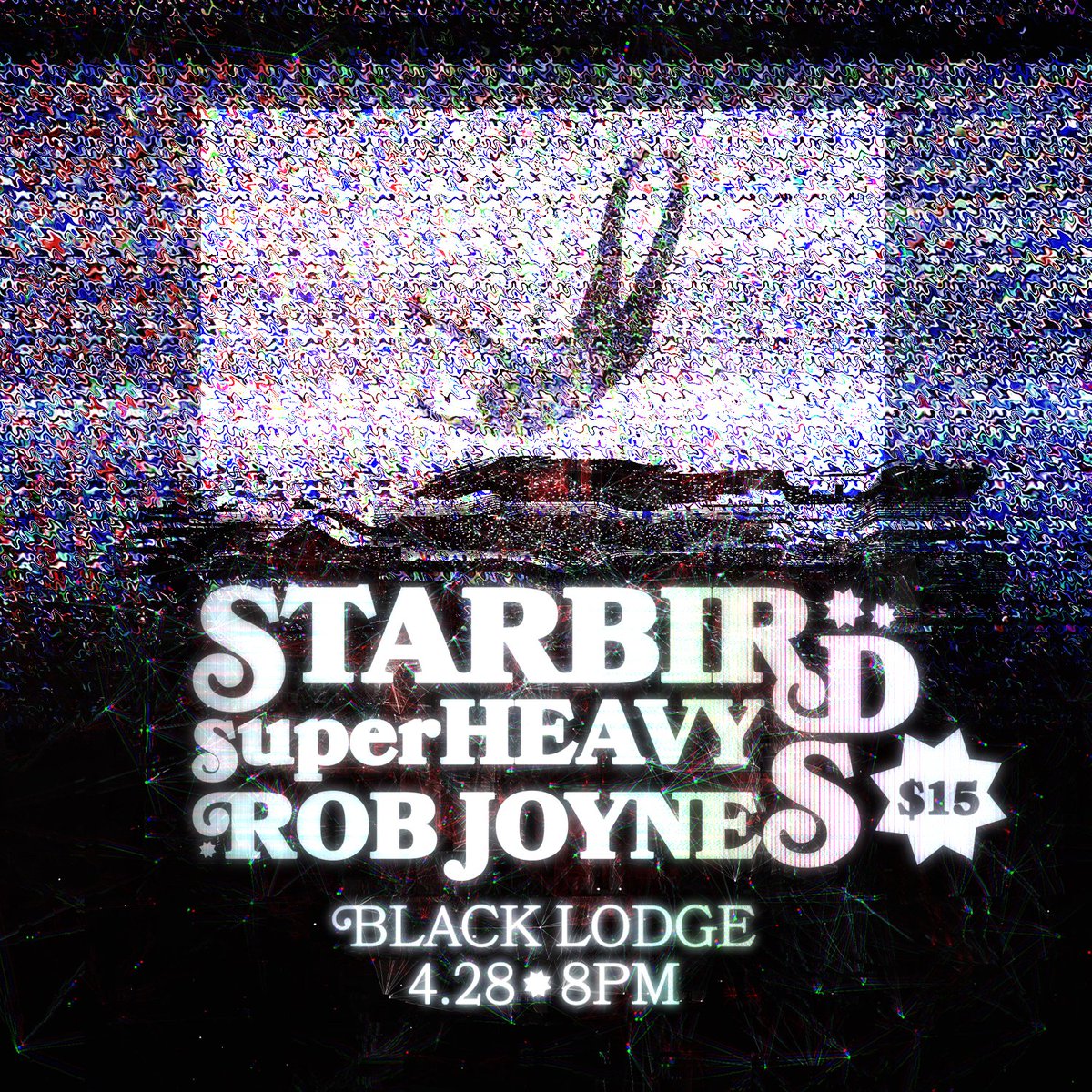 Rob Joynes tweet media