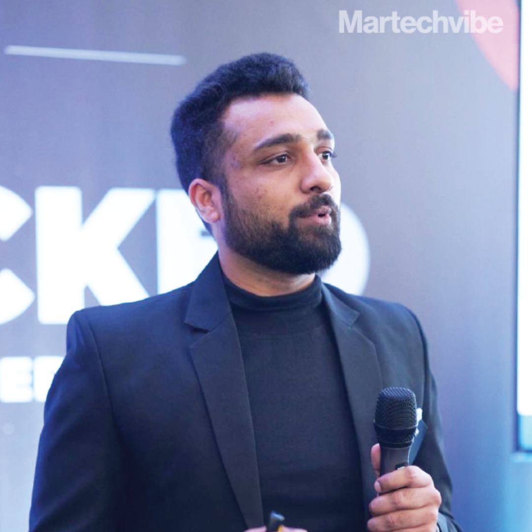 Martechvibe tweet media