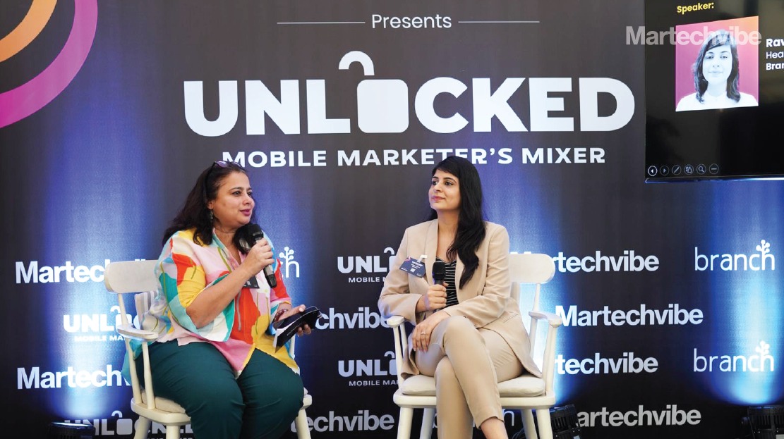 Martechvibe tweet media