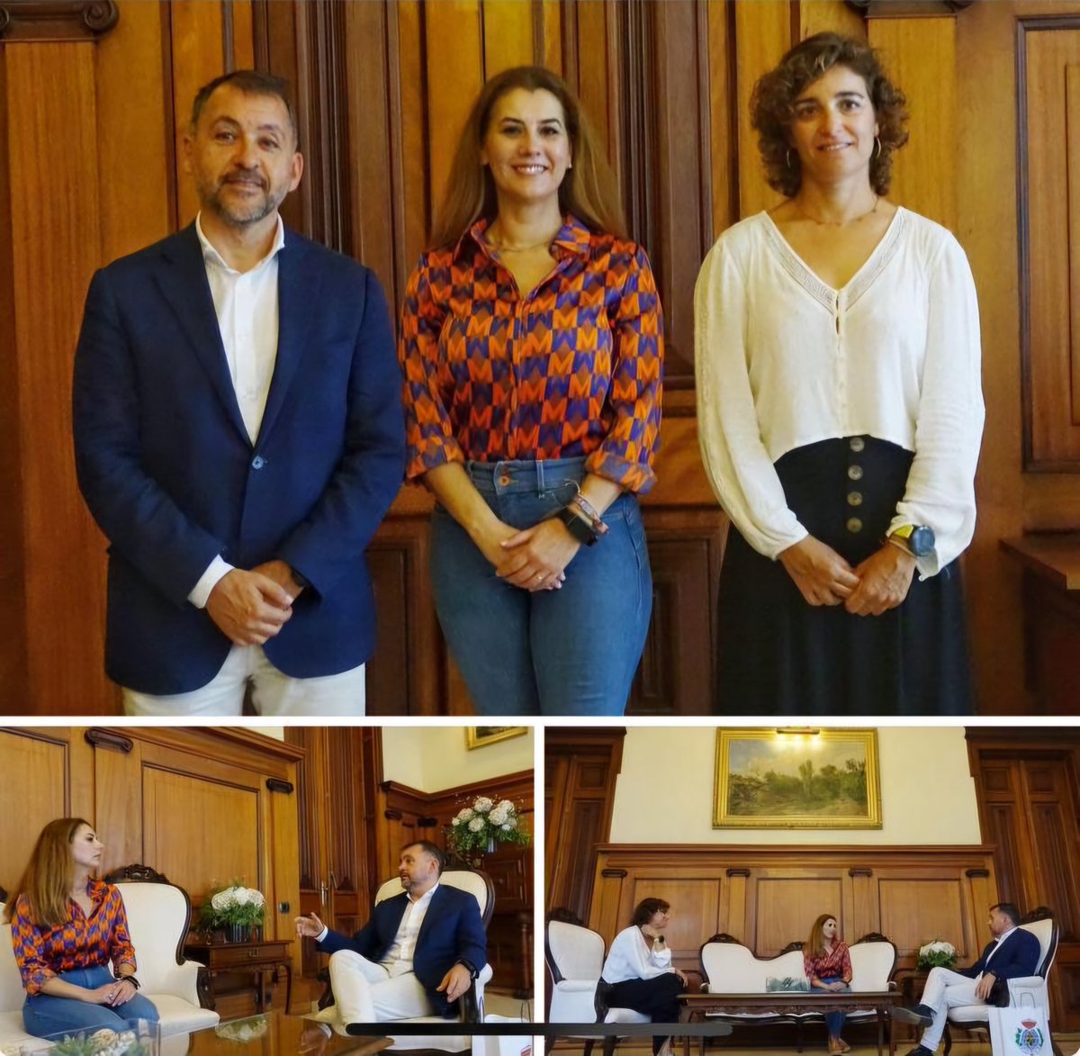 facebook.com/share/p/h5tvy8…