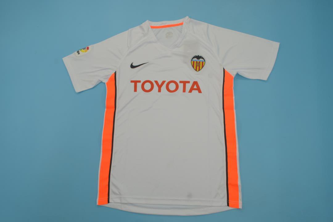 FerElTomatxAzul's tweet photo. 🚨SORTEO🚨

Camiseta del Valencia a ELECCIÓN del ganador

Para participar:
• RT
• Follow a @Hispadrops y @FerElTomatxAzul
• Mencionar a un amigo (opcional)

Recuerda que puedes conseguir cualquier otra camiseta en @Hispadrops ‼️📥

El ganador se dará el 23 Abril🍀 https://t.co/QFIxOfS9yu