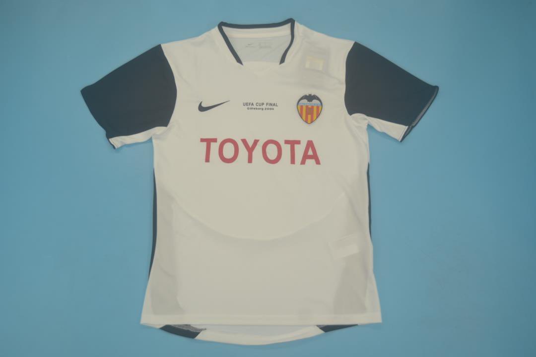 FerElTomatxAzul's tweet photo. 🚨SORTEO🚨

Camiseta del Valencia a ELECCIÓN del ganador

Para participar:
• RT
• Follow a @Hispadrops y @FerElTomatxAzul
• Mencionar a un amigo (opcional)

Recuerda que puedes conseguir cualquier otra camiseta en @Hispadrops ‼️📥

El ganador se dará el 23 Abril🍀 https://t.co/QFIxOfS9yu