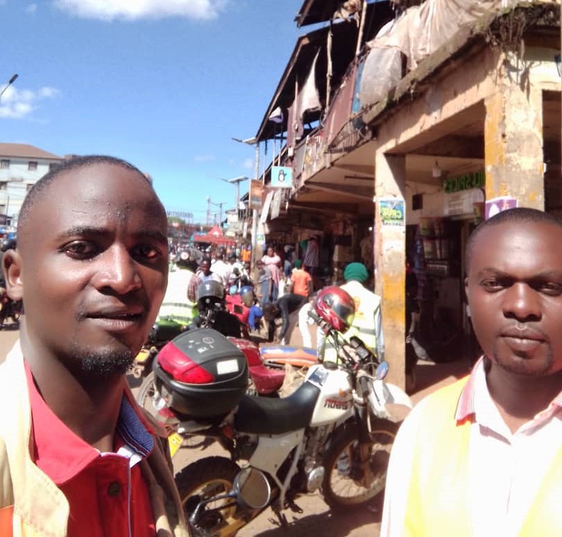 @tomcourtright.bsky.social tweet media