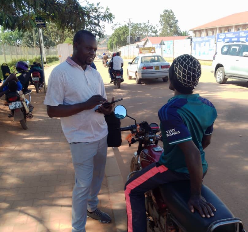 @tomcourtright.bsky.social tweet media