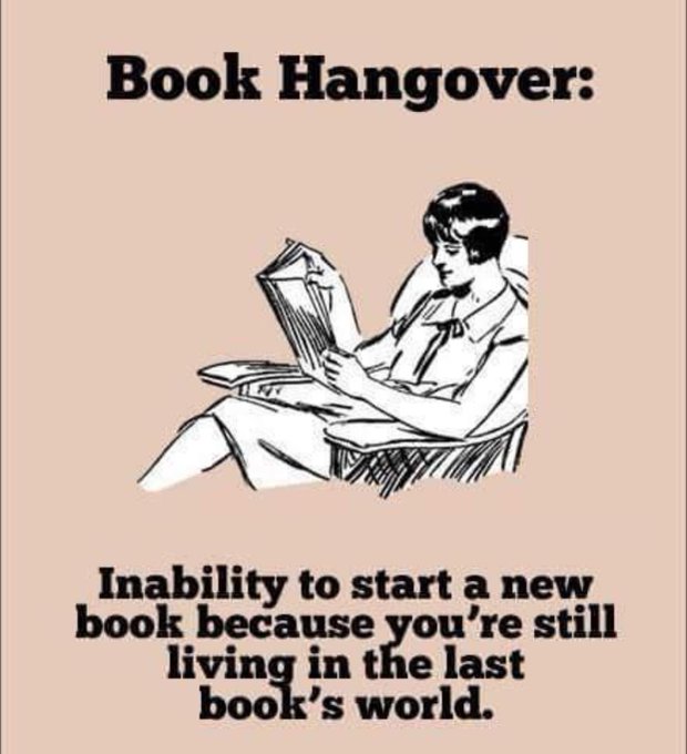 Book hangover. 💯❤️📖

#amreading #reading #books #amwriting #booklove #bookworm #stories