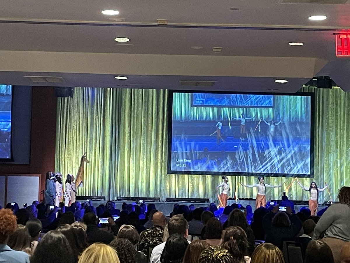 Cornelia Greer (@corneliagreer9) on Twitter photo Kujawa Pride…Day 3. Region V breakfast and Opening Session, Superintendent’s Panel. 👏🏾 MS 35 for The 🦁👑 performance! 💙 <a href="/larealyvasquez1/">Lucy Realyvasquez</a> <a href="/Much2sweet247/">Tosha Mable</a> <a href="/niecyyd3/">Andrea Davis</a> <a href="/Hughey1Kathy/">Kathy Hughey</a> <a href="/MsDerbigney/">Eboni Derbigney</a> <a href="/amarquezaldine/">Alejandro Marquez</a> #2024MSAMeritSchoolofDistinction Kujawa Pride…Day 3. Region V breakfast and Opening Session, Superintendent’s Panel. 👏🏾 MS 35 for The 🦁👑 performance! 💙 <a href="/larealyvasquez1/">Lucy Realyvasquez</a> <a href="/Much2sweet247/">Tosha Mable</a> <a href="/niecyyd3/">Andrea Davis</a> <a href="/Hughey1Kathy/">Kathy Hughey</a> <a href="/MsDerbigney/">Eboni Derbigney</a> <a href="/amarquezaldine/">Alejandro Marquez</a> #2024MSAMeritSchoolofDistinction