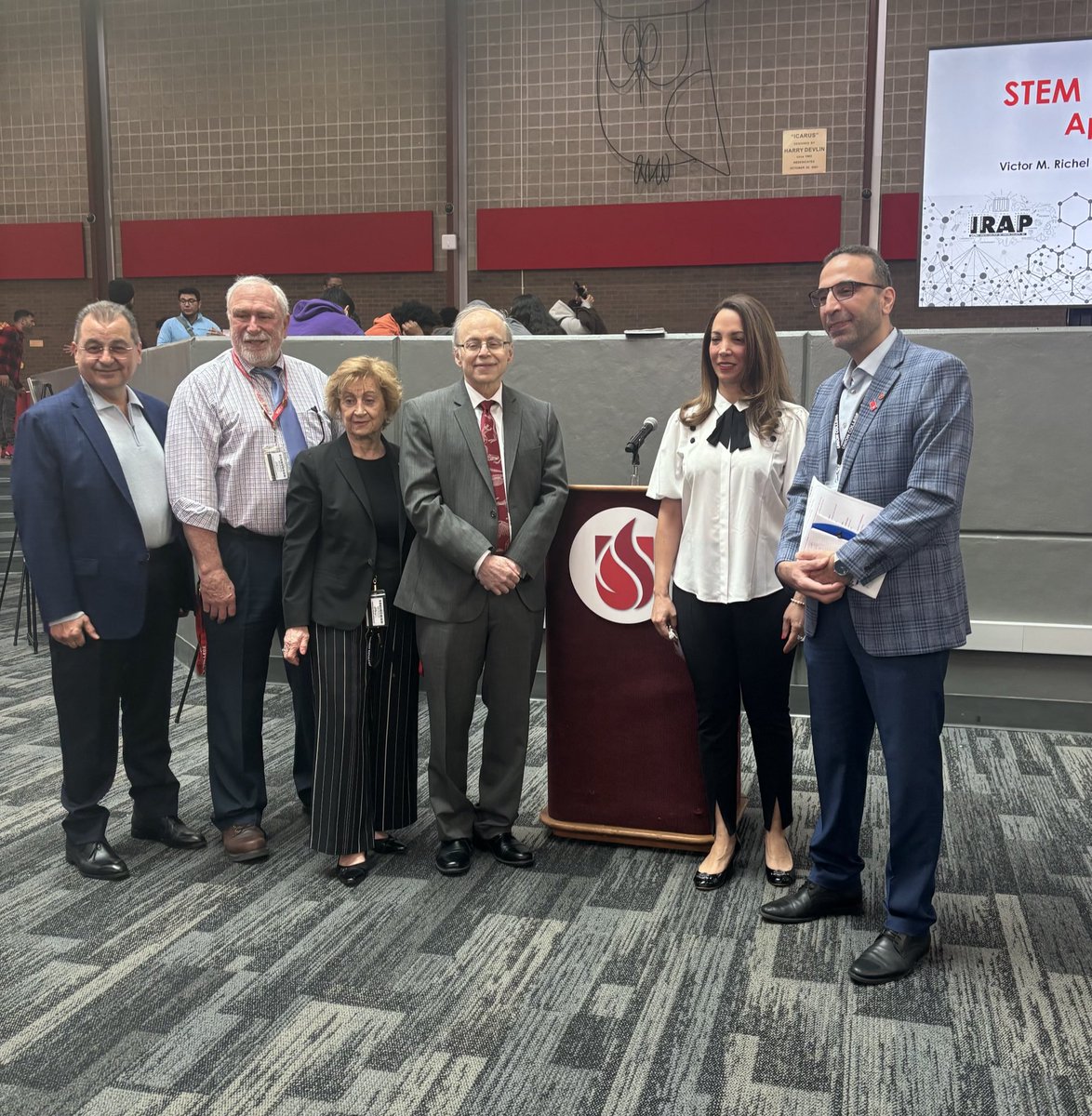 Dr. Nicole Cippoletti (she/her/hers) tweet media