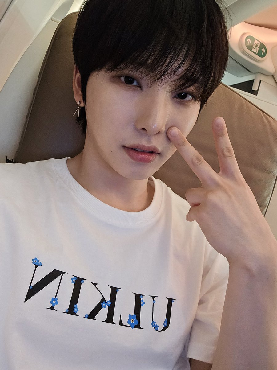 seohogallery's tweet photo. 🐿️💌 https://t.co/euKNNEo4gy