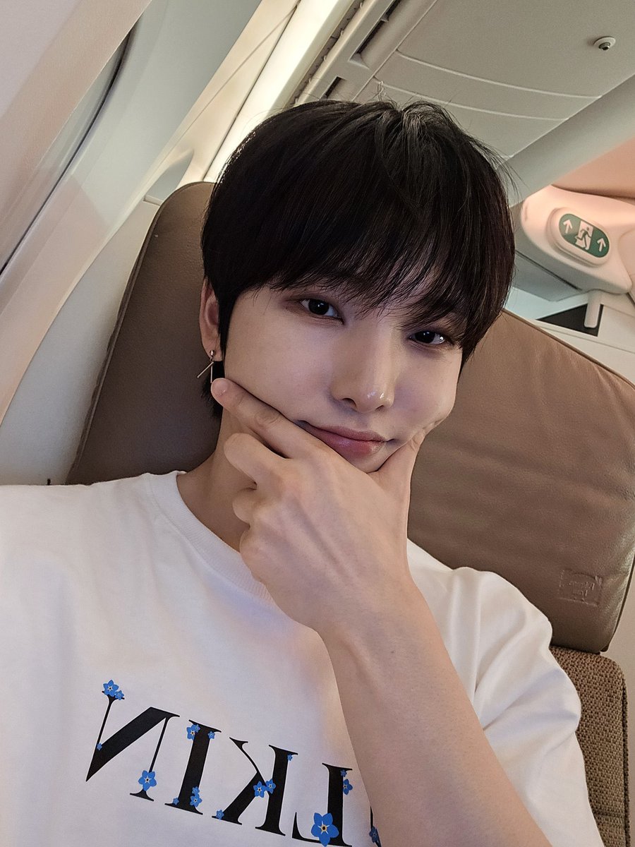 seohogallery's tweet photo. 🐿️💌 https://t.co/euKNNEo4gy