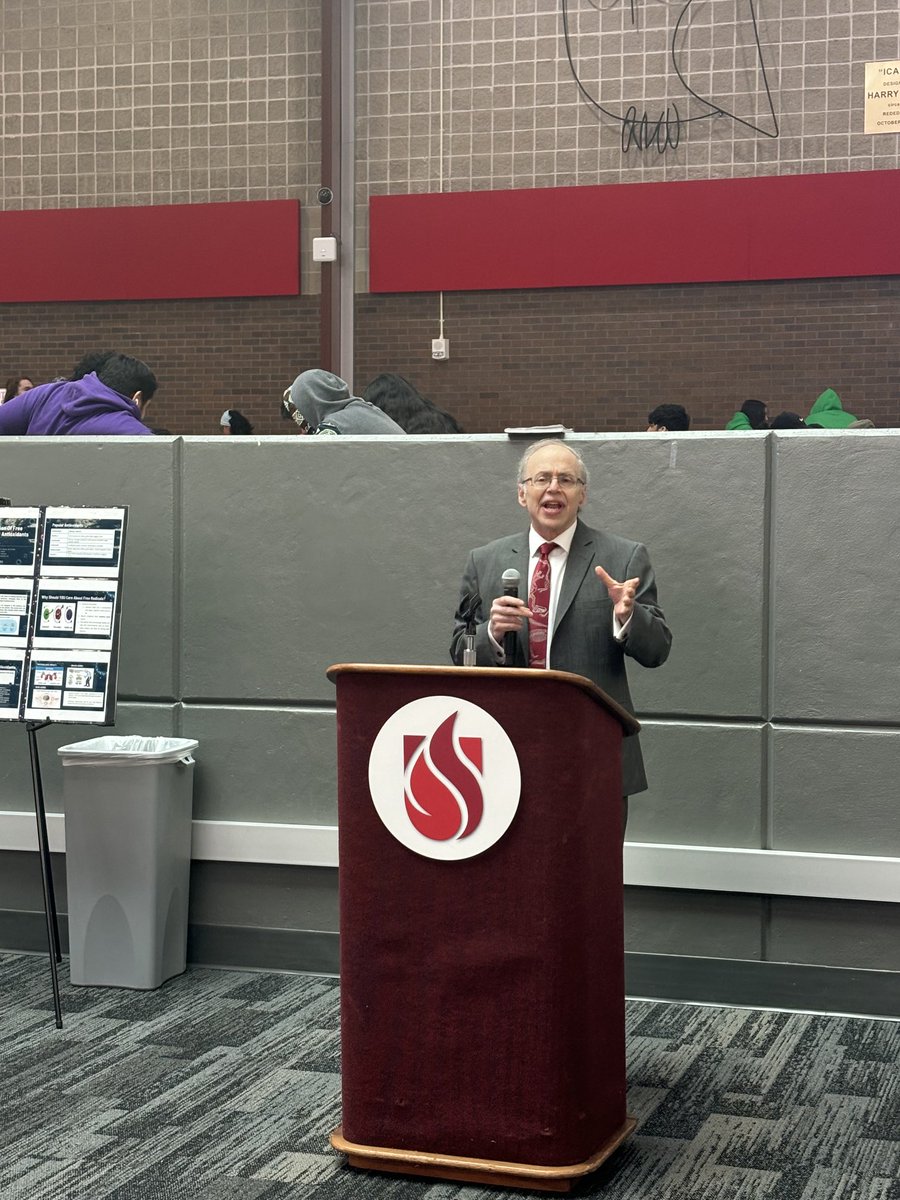 Dr. Nicole Cippoletti (she/her/hers) tweet media