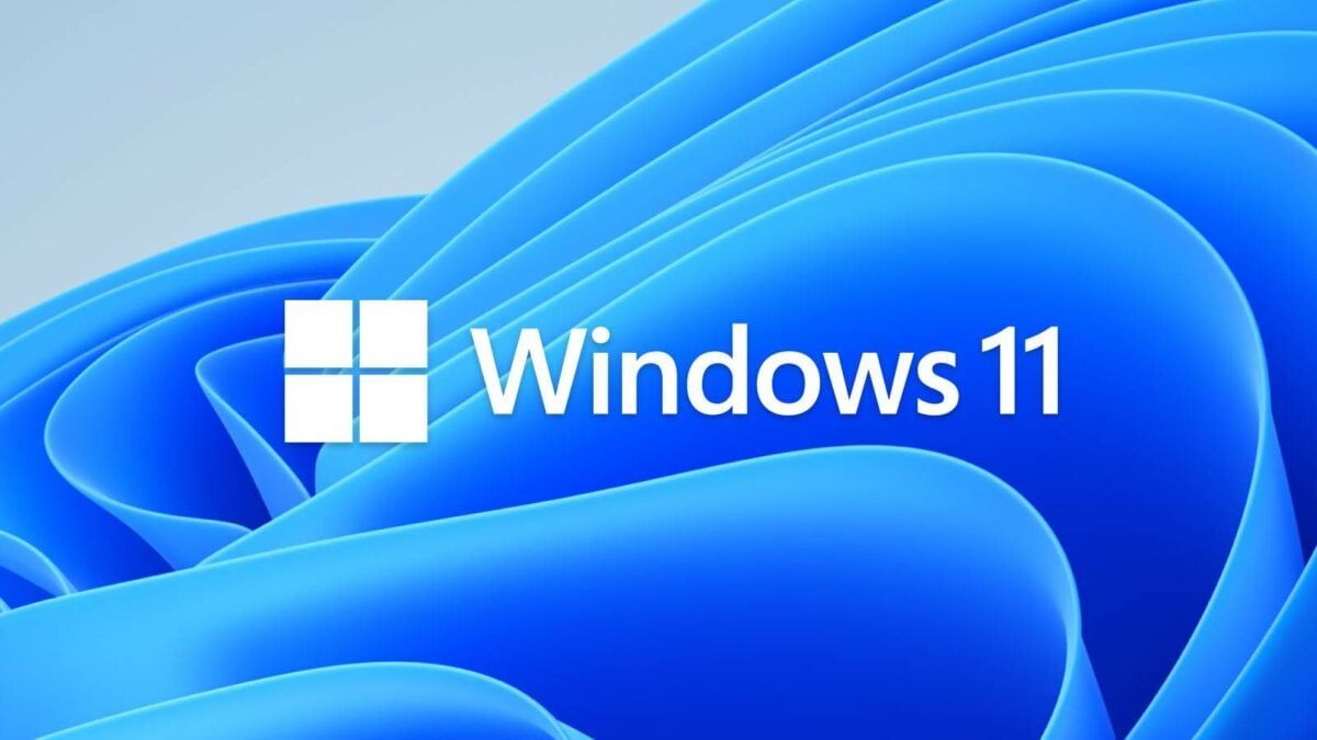 Microsoft finally speeds up Windows 11 by 40% club386.com/microsoft-fina…