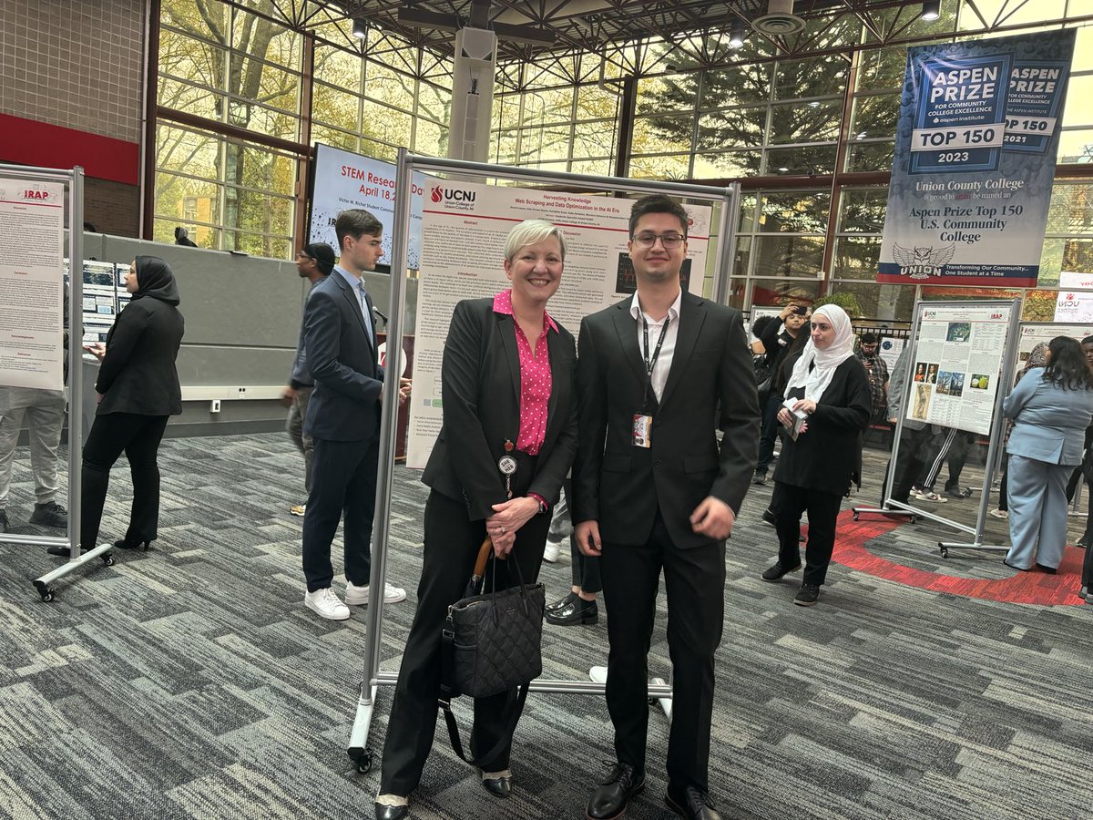 Dr. Nicole Cippoletti (she/her/hers) tweet media