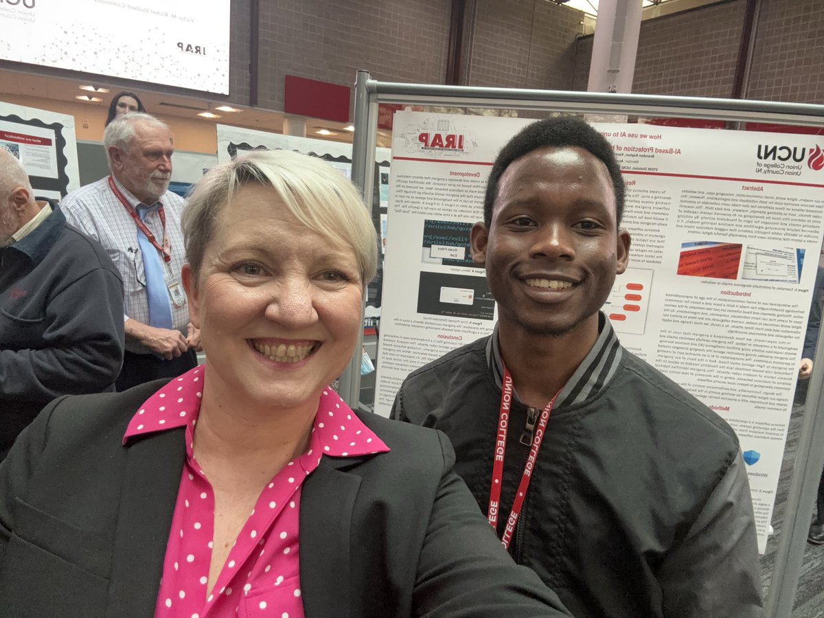 Dr. Nicole Cippoletti (she/her/hers) tweet media