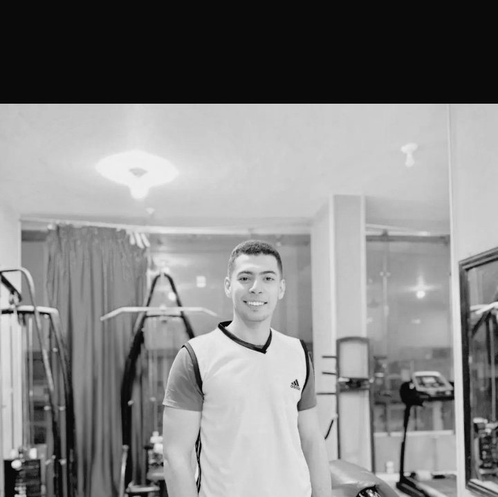 #صورة_ملف_شخصي_جديدة