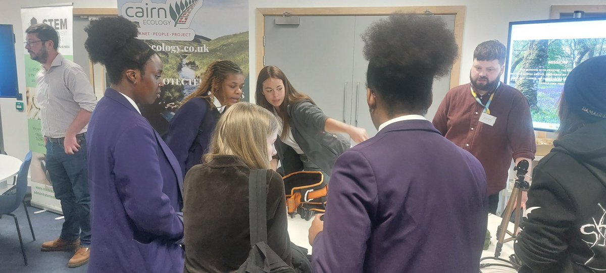 OLHSMotherwellScientists tweet media