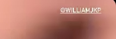 WKWKWK GOBLOK LUUU ESTWILLIAM PRIVATE BUT NOT SECRET APA GIMANA SI.