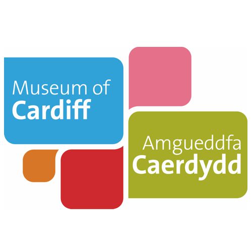 TheCardiffStory's tweet photo. We are recruiting for a Front of House Team Member.

Do you have a passion for Cardiff’s history and visitor services? This could be the job for you.

Application deadline: 06/05/24 ⬇️
https://t.co/UvDt4adI15 https://t.co/YBLPBouCui